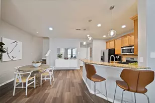 5563 Cecina Dr, Frisco, TX 75034 - Photo 7