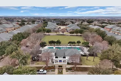 5563 Cecina Drive, Frisco, TX 75034 - Photo 19