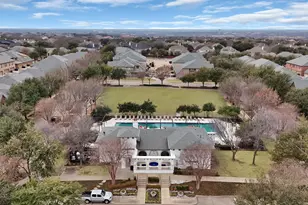 5563 Cecina Dr, Frisco, TX 75034 - Photo 19