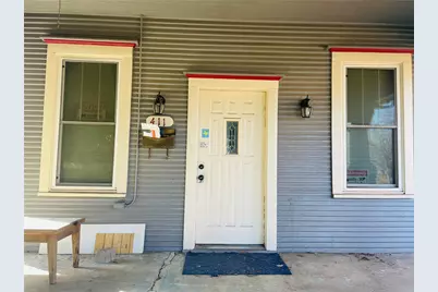 411 S Oak Cliff Boulevard, Dallas, TX 75208 - Photo 3