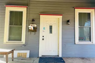 411 S Oak Cliff Blvd, Dallas, TX 75208 - Photo 3