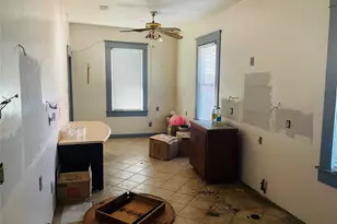 411 S Oak Cliff Blvd, Dallas, TX 75208 - Photo 9