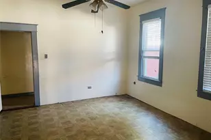 411 S Oak Cliff Blvd, Dallas, TX 75208 - Photo 5