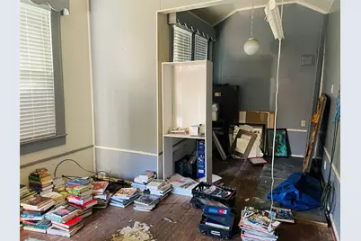 411 S Oak Cliff Boulevard, Dallas, TX 75208 - Photo 7