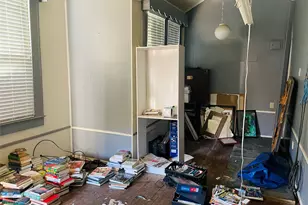 411 S Oak Cliff Blvd, Dallas, TX 75208 - Photo 7