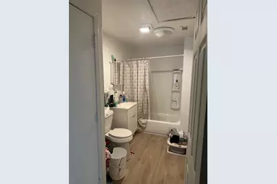 2618 Fordham Road, Dallas, TX 75216 - Photo 5