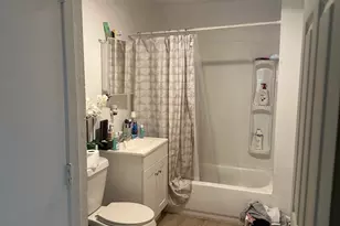 2618 Fordham Rd, Dallas, TX 75216 - Photo 5