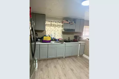 2618 Fordham Road, Dallas, TX 75216 - Photo 3