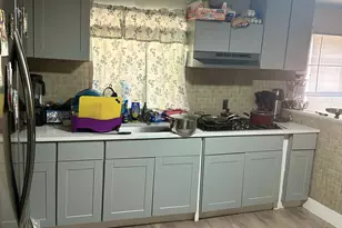 2618 Fordham Rd, Dallas, TX 75216 - Photo 3