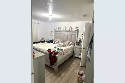 2618 Fordham Road, Dallas, TX 75216 - Photo 7