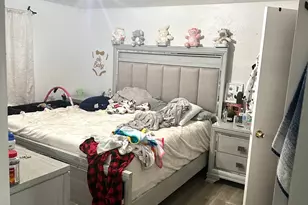 2618 Fordham Rd, Dallas, TX 75216 - Photo 7