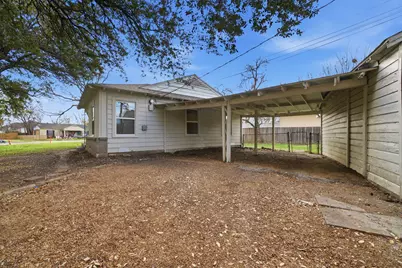 3459 Linda Drive, Dallas, TX 75220 - Photo 3