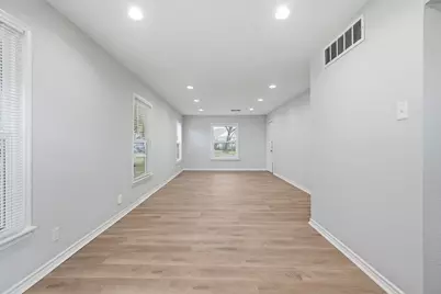 3459 Linda Drive, Dallas, TX 75220 - Photo 11