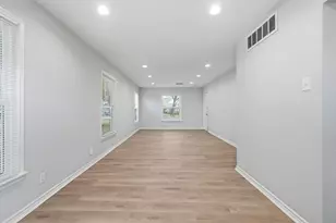 3459 Linda Dr, Dallas, TX 75220 - Photo 11