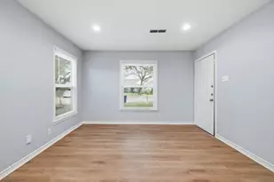 3459 Linda Dr, Dallas, TX 75220 - Photo 19