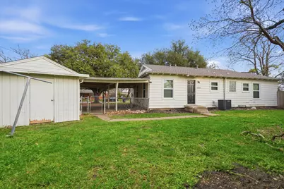 3459 Linda Drive, Dallas, TX 75220 - Photo 37