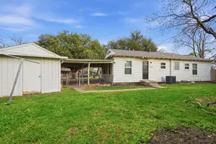 3459 Linda Dr, Dallas, TX 75220 - Photo 37