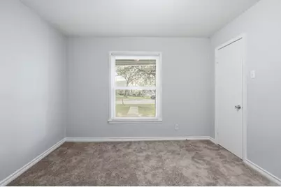 3459 Linda Drive, Dallas, TX 75220 - Photo 21