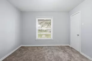 3459 Linda Dr, Dallas, TX 75220 - Photo 21