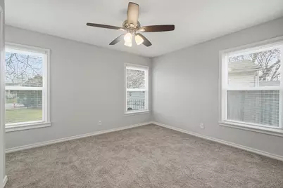 3459 Linda Drive, Dallas, TX 75220 - Photo 29