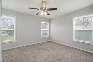 3459 Linda Dr, Dallas, TX 75220 - Photo 29