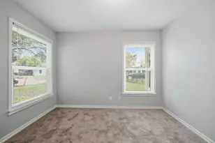 3459 Linda Dr, Dallas, TX 75220 - Photo 25