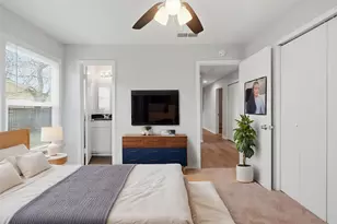 3459 Linda Dr, Dallas, TX 75220 - Photo 9