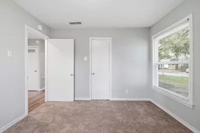 3459 Linda Drive, Dallas, TX 75220 - Photo 27