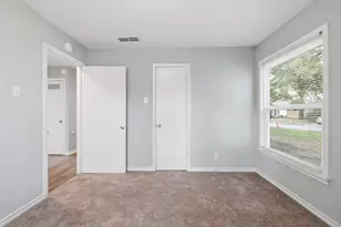 3459 Linda Dr, Dallas, TX 75220 - Photo 27