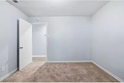 3459 Linda Drive, Dallas, TX 75220 - Photo 23