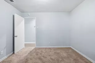 3459 Linda Dr, Dallas, TX 75220 - Photo 23