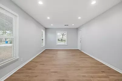 3459 Linda Drive, Dallas, TX 75220 - Photo 13