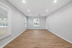 3459 Linda Dr, Dallas, TX 75220 - Photo 13