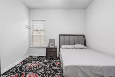 221 Tate Lane, Anna, TX 75409 - Photo 23