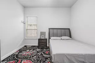 221 Tate Ln, Anna, TX 75409 - Photo 23