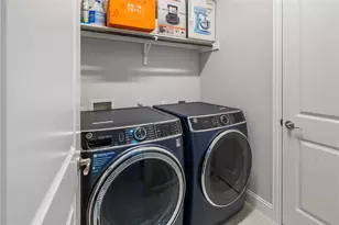 221 Tate Ln, Anna, TX 75409 - Photo 25