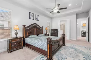 221 Tate Ln, Anna, TX 75409 - Photo 11