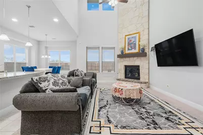 221 Tate Lane, Anna, TX 75409 - Photo 9