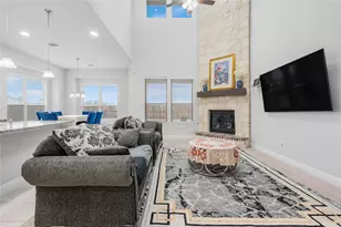 221 Tate Ln, Anna, TX 75409 - Photo 9