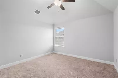 221 Tate Lane, Anna, TX 75409 - Photo 15