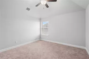 221 Tate Ln, Anna, TX 75409 - Photo 15