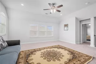 221 Tate Ln, Anna, TX 75409 - Photo 21