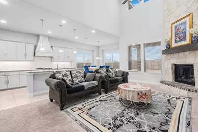 221 Tate Lane, Anna, TX 75409 - Photo 7