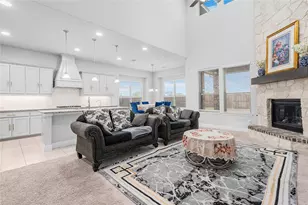 221 Tate Ln, Anna, TX 75409 - Photo 7