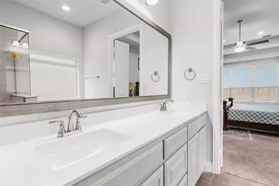 221 Tate Lane, Anna, TX 75409 - Photo 13