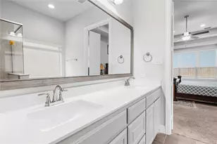 221 Tate Ln, Anna, TX 75409 - Photo 13