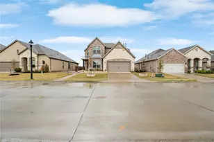 221 Tate Ln, Anna, TX 75409 - Photo 1