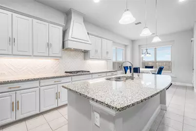 221 Tate Lane, Anna, TX 75409 - Photo 3