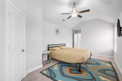 221 Tate Lane, Anna, TX 75409 - Photo 19