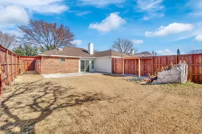 5121 Wood Creek Lane, Garland, TX 75044 - Photo 23